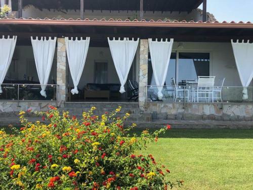 Apartamento Chez Cristina