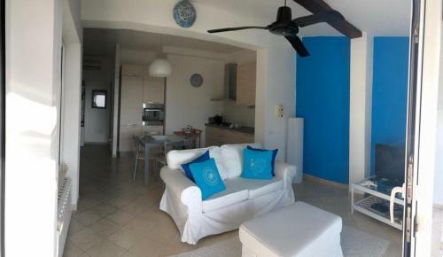 Apartamento Chez Cristina