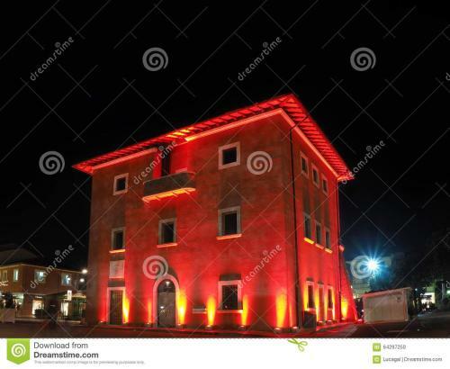 Apartamento Versilia Mare Monti