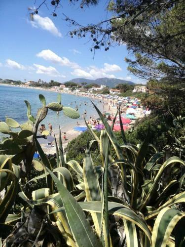 Casa Vacanza Gaia Relax Pula