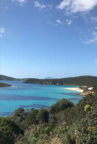 Casa Vacanza Gaia Relax Pula
