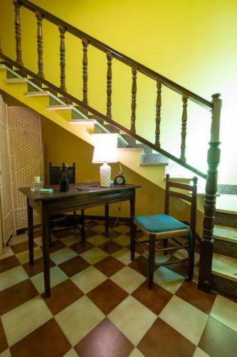 Apartamento Appartamento Vlad