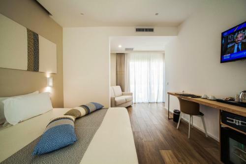 No Ha Lifestyle Hotel