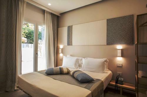 No Ha Lifestyle Hotel