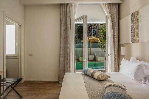 No Ha Lifestyle Hotel