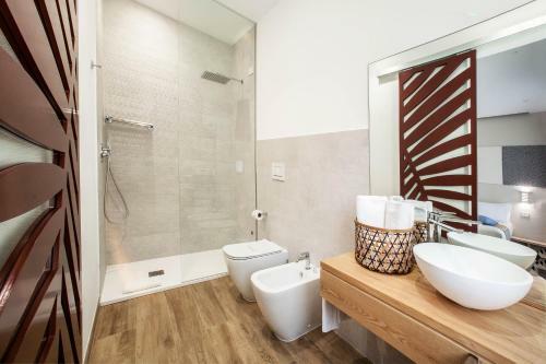 No Ha Lifestyle Hotel