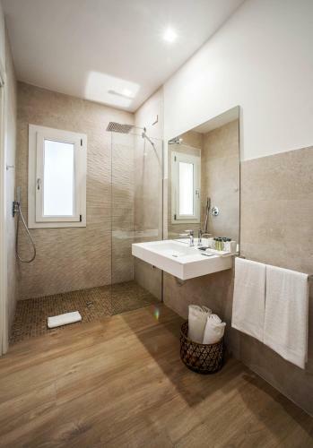 No Ha Lifestyle Hotel