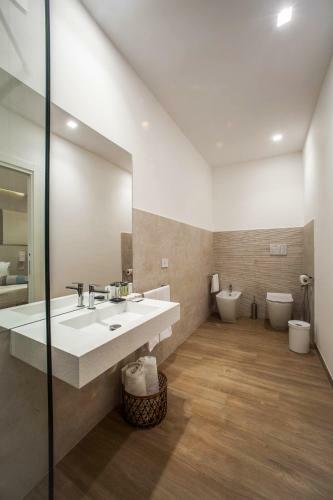No Ha Lifestyle Hotel