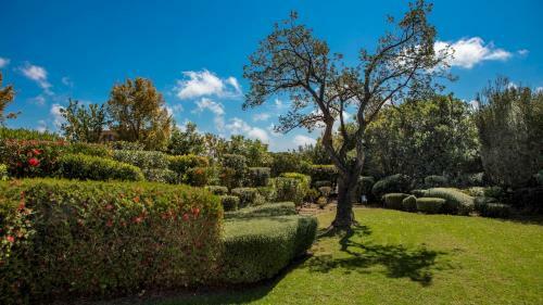 Villa Palas 8