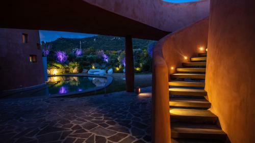 Villa Palas 8