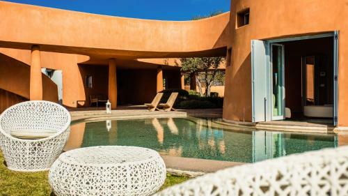 Villa Palas 8