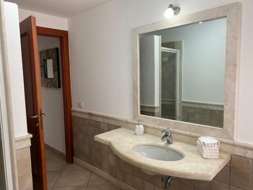 Casa Vacanza Maryam