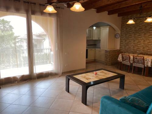 Casa Vacanza Maryam