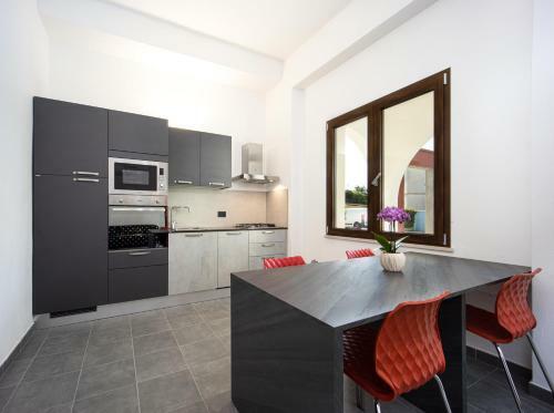 Coru E Mari 2 Apartments