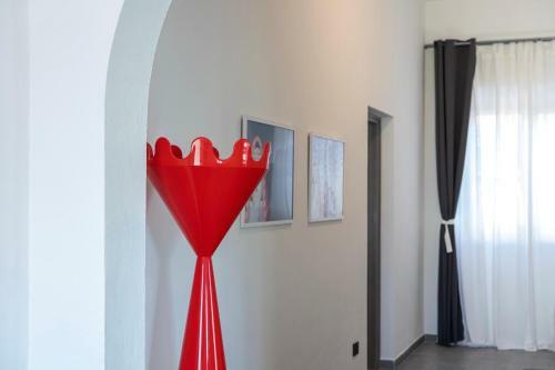 Coru E Mari 2 Apartments