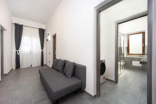 Coru E Mari 2 Apartments