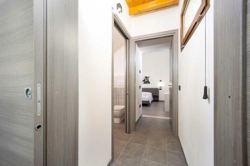 Coru E Mari 2 Apartments