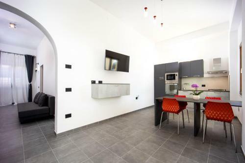 Coru E Mari 2 Apartments