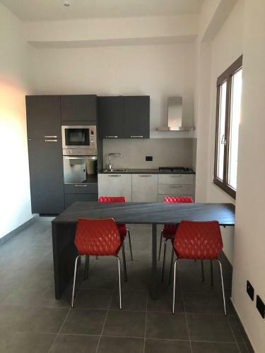 Coru E Mari 2 Apartments