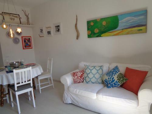 Apartamento La Casa Di Nina