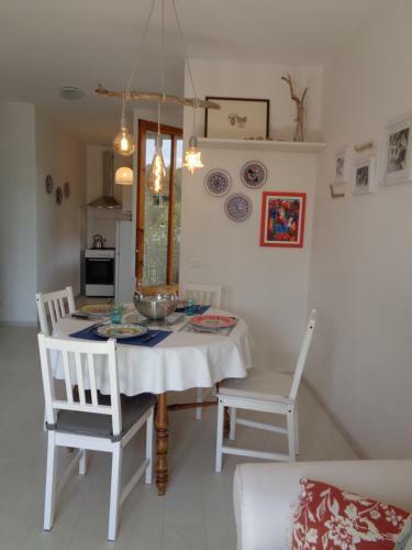 Apartamento La Casa Di Nina