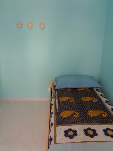 Apartamento La Casa Di Nina