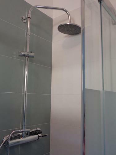 Apartamento La Casa Di Nina