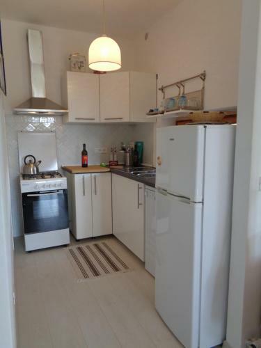 Apartamento La Casa Di Nina