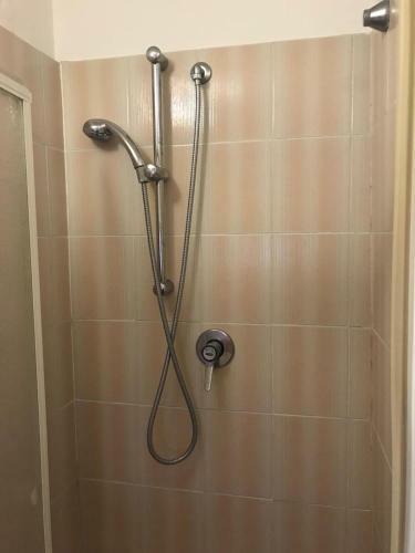 Bed & Breakfast Villa Daniela