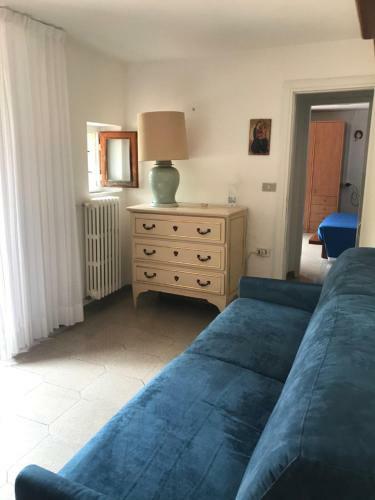 Bed & Breakfast Villa Daniela
