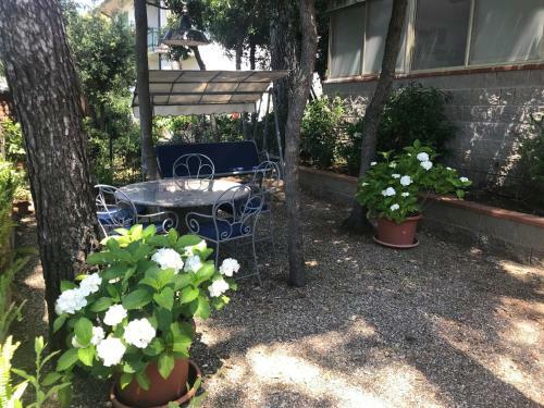 Bed & Breakfast Villa Daniela