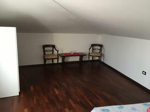 Apartamento In Campagna Al Mare