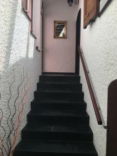Apartamento In Campagna Al Mare