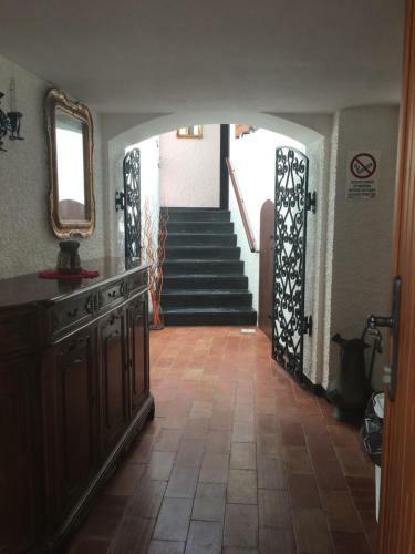 Apartamento In Campagna Al Mare