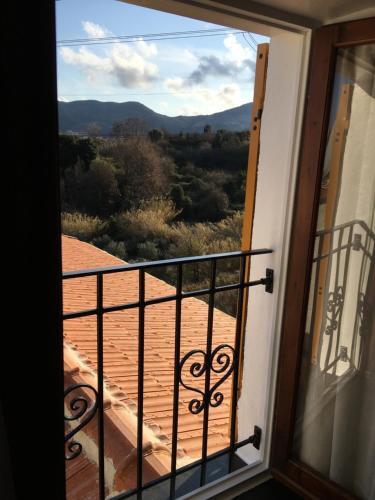 Apartamento In Campagna Al Mare