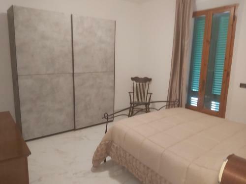 Apartamento Bel Mare