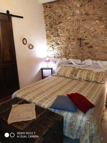 B&B L' Antica Macina