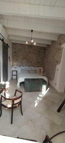 B&B L' Antica Macina