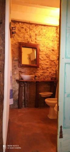 B&B L' Antica Macina