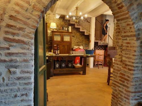 B&B L' Antica Macina