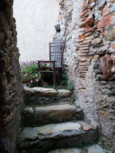 B&B L' Antica Macina