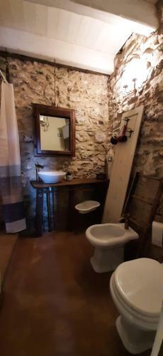 B&B L' Antica Macina