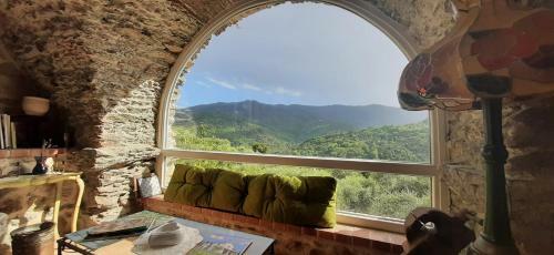 B&B L' Antica Macina