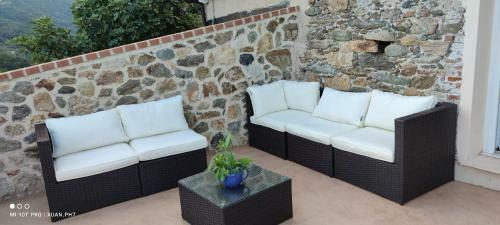 B&B L' Antica Macina