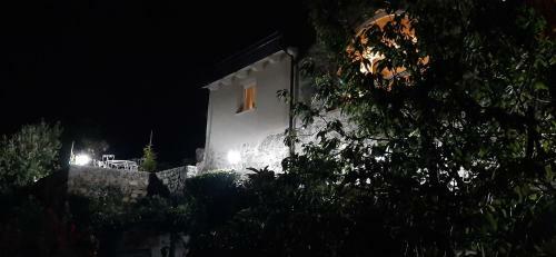 B&B L' Antica Macina