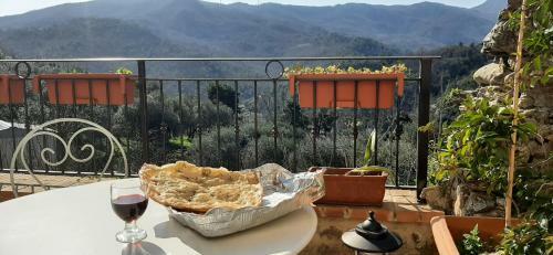 B&B L' Antica Macina