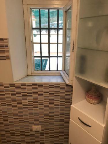 Apartamento Casa Al Mare 'il Faro'