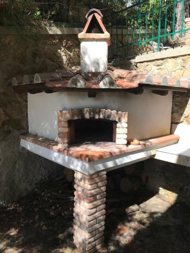 Apartamento Casa Al Mare 'il Faro'