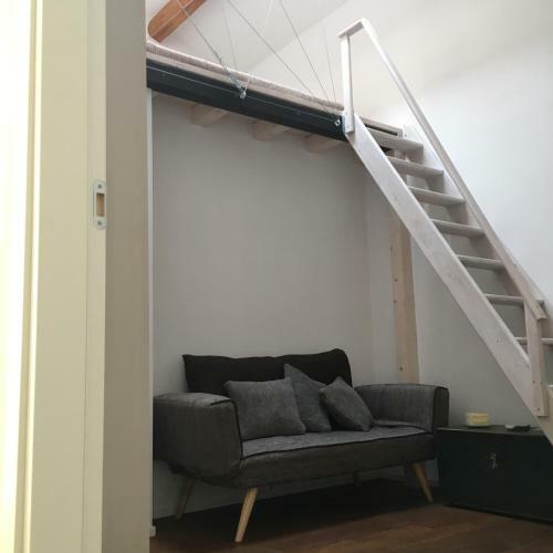 Hostal La Lanterna Camere & More