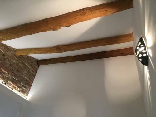 Hostal La Lanterna Camere & More